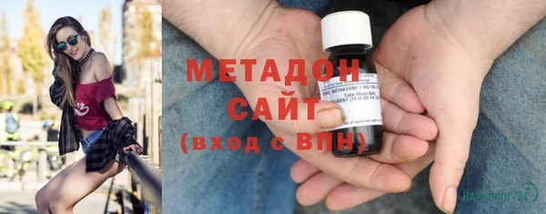 СК Мегион