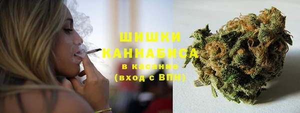 СК Мегион