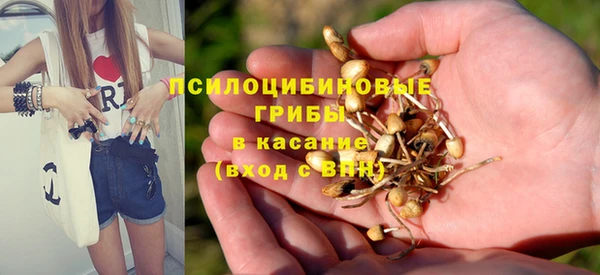 кокаин колумбия Медвежьегорск